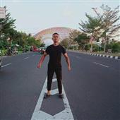 Long Vương 