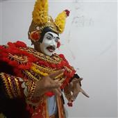 Kỷ băng hà