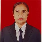 Đoạt Ngọc Liên 