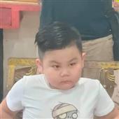 Cây Thần Tài