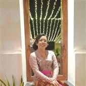 lấy phong b