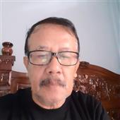 Cá độ Liên 