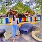 Bảng xếp hạ