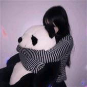 Giải bóng chày 