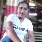 Gậy bóng ch