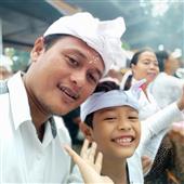 Công thức chiến