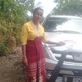 Con Ông Nhớp Nh