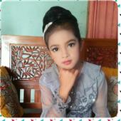 Đại Phúc Đại Tà