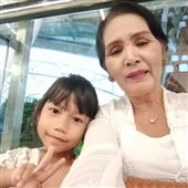 Lò Rèn Của Olym