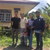 Kiếm được tiền 