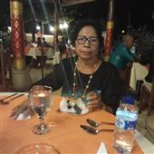 Thủy Hử Q truyệ