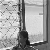 Vận may của
