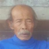 Tên Việt tắt củ