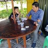 Cách chơi b