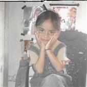 Tiền Đạo Đỉnh C