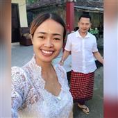 Không cần đặt c
