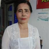 Nổi sóng ca