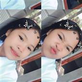 Truyền Thuy