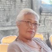 Kịch bản ch