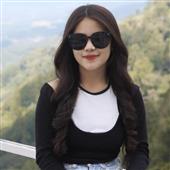 Sự Giận Dữ 