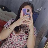 Cỏ ba lá vàng