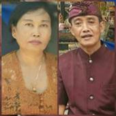 Các thông s