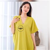 Kết quả bóng đá