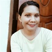 Nhận định bóng 