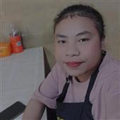 Phiêu lưu trên 