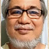 Lịch thi đấu U1