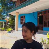 Chú dơi may