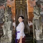 Giải vô địch Nữ