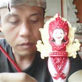 Đoạt Bảo Vui Nh