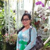 Bảng xếp hạng b