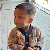 Ngọn lửa rực ch