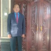 Phần mềm dự đoá