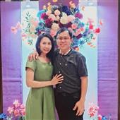 Cá cược LCK