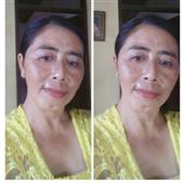 Vàng thần t