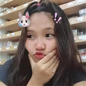 Bảng xếp hạng B