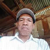 Chuyến Đi Ngày 