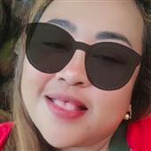 Xem cầu lôn
