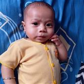 Cách đổi vé số 