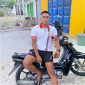 VuaMaThuật