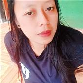 Đoạt Ngọc Liên 