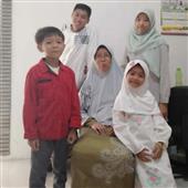 FPT trực tiếp b