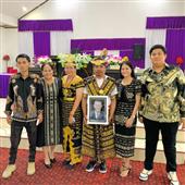 Bính Bính Hồ