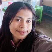 5 Rồng Tranh Bá