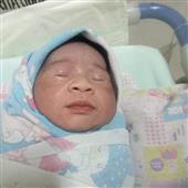 Lịch thi đấu U1