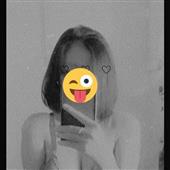 Tỷ lệ cá cược