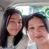 Thùng phá s